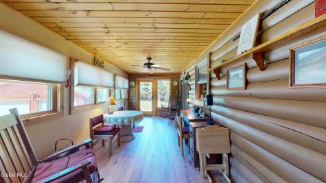 754 Church Road Olmstedville NY 12857
