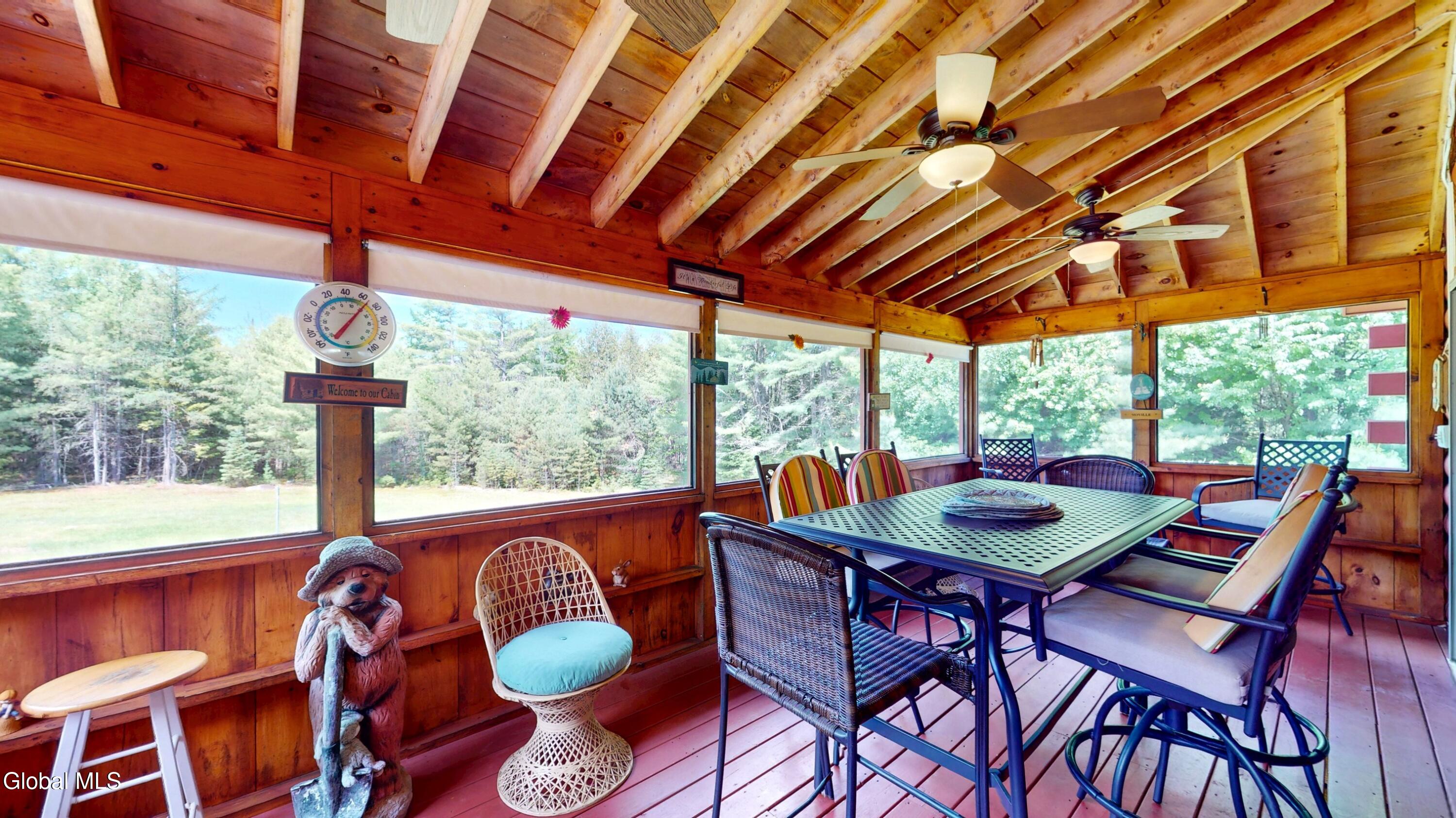 754 Church Road Olmsteadville NY 12857