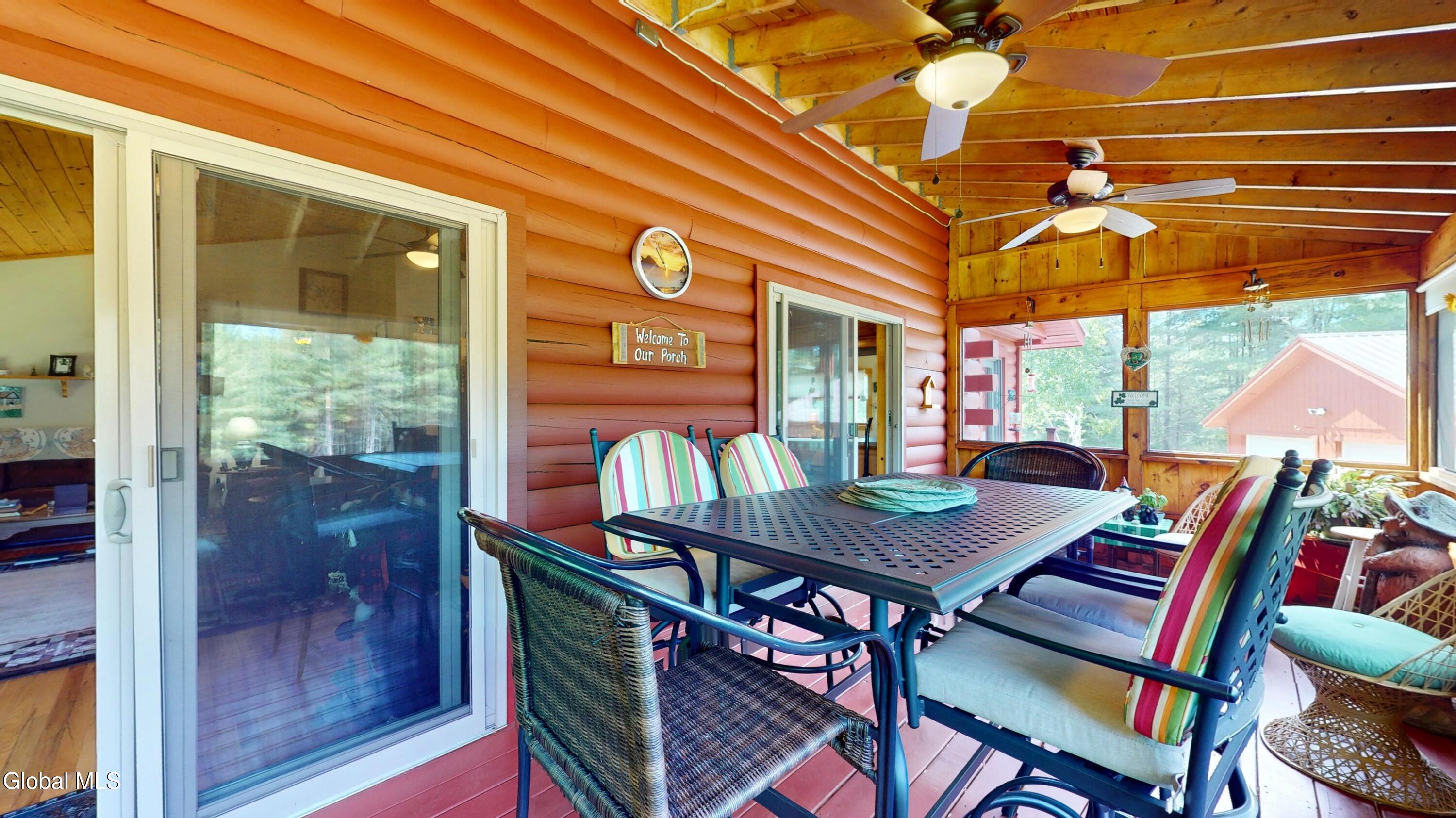 754 Church Road Olmsteadville NY 12857