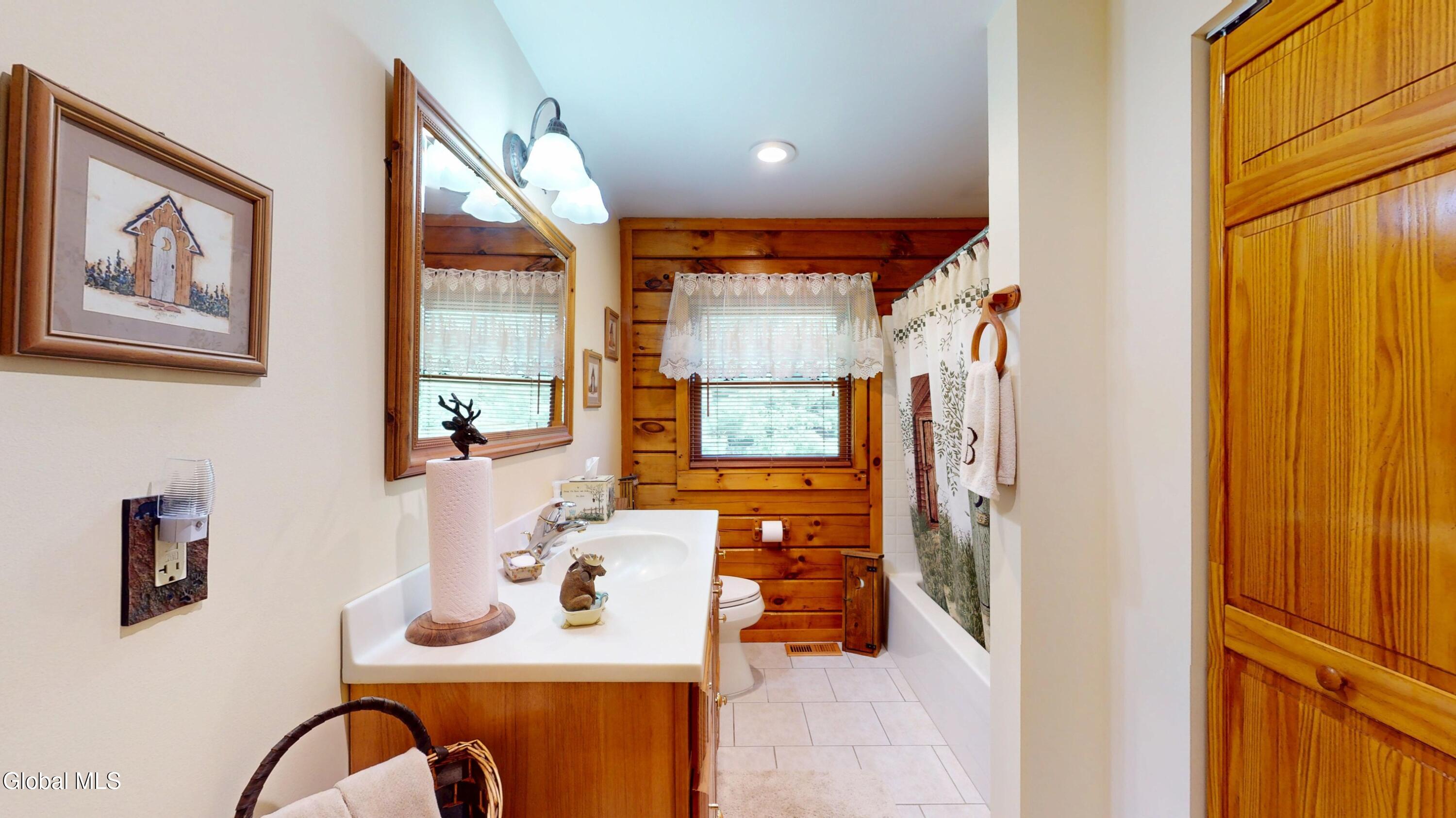 754 Church Road Olmsteadville NY 12857