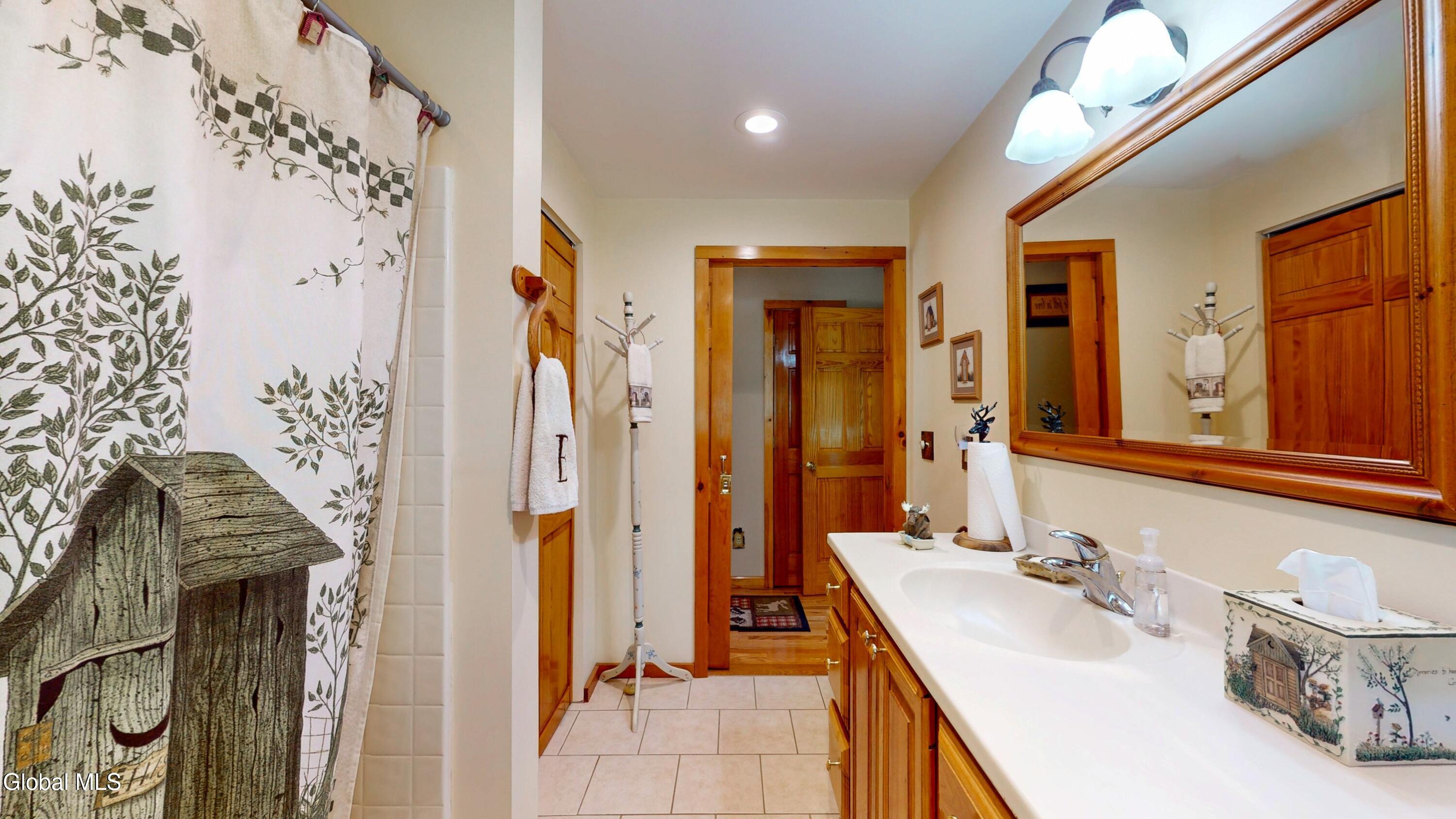 754 Church Road Olmsteadville NY 12857