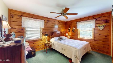 754 Church Road Olmstedville NY 12857