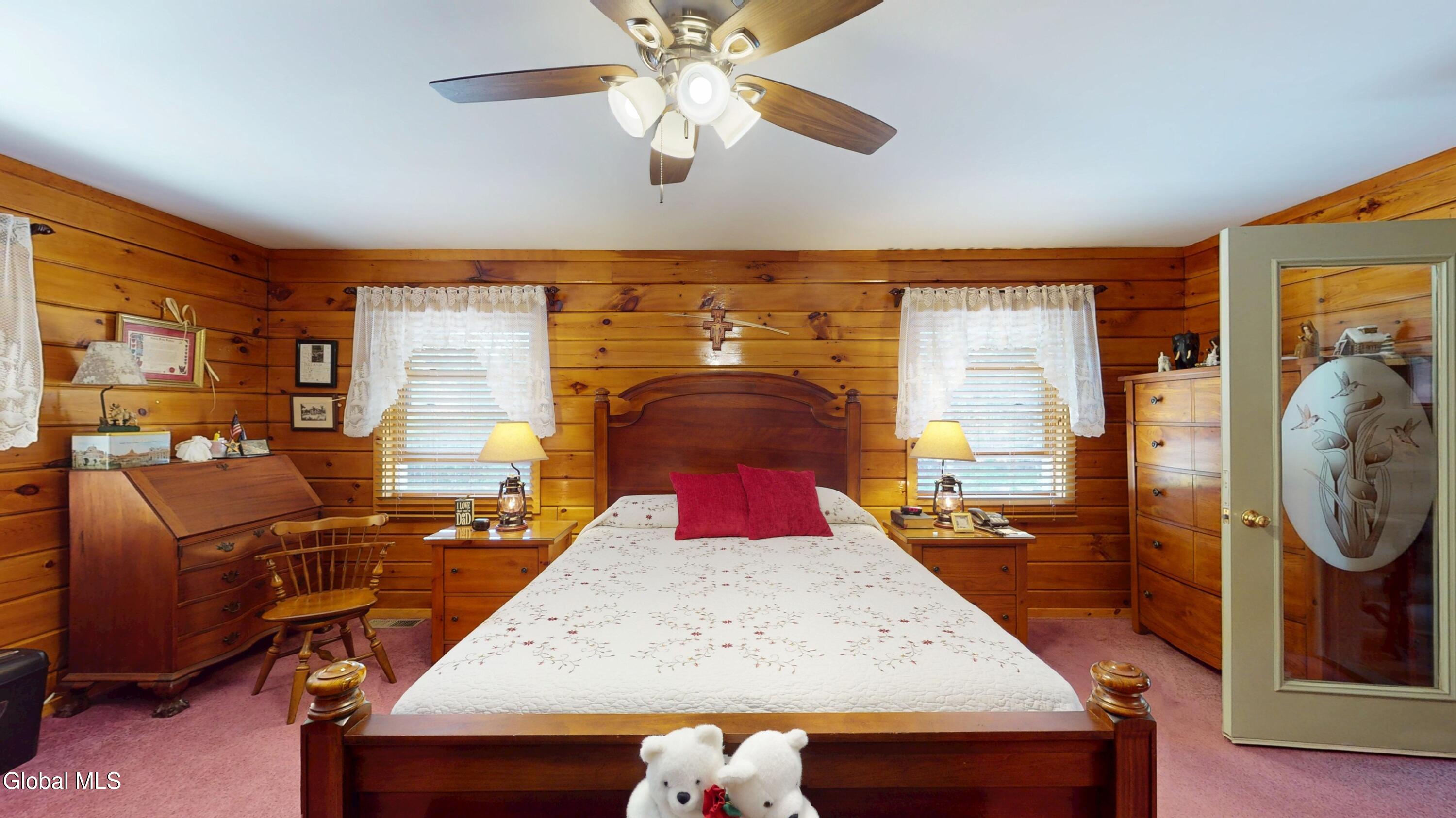 754 Church Road Olmsteadville NY 12857