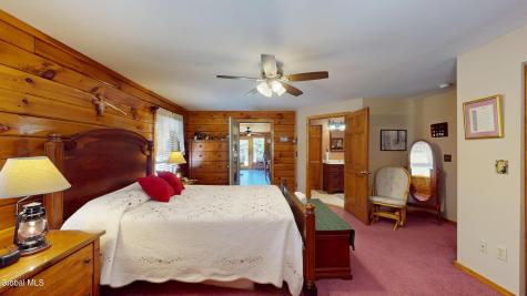 754 Church Road Olmstedville NY 12857
