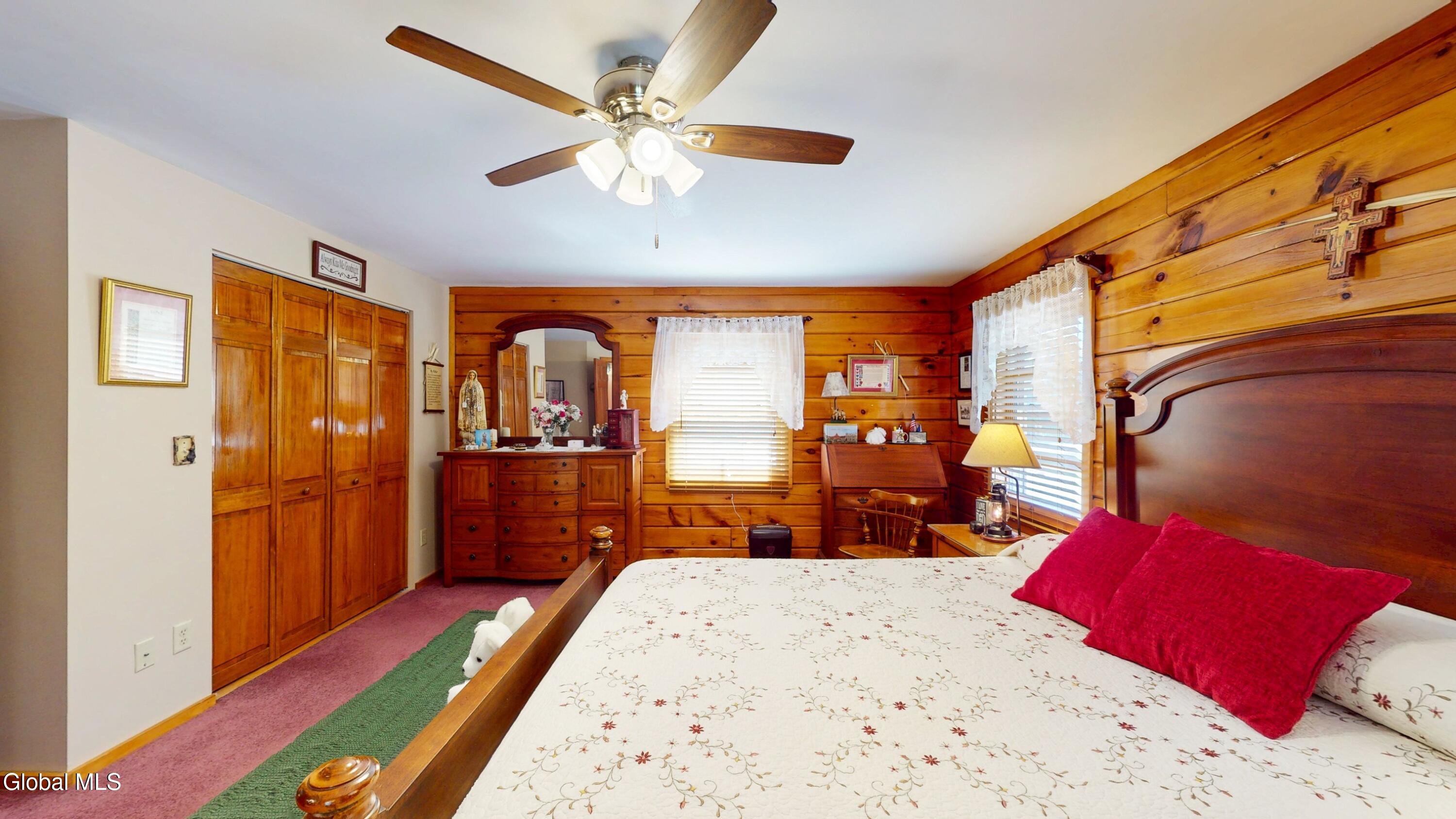 754 Church Road Olmsteadville NY 12857