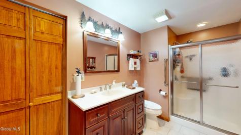754 Church Road Olmstedville NY 12857