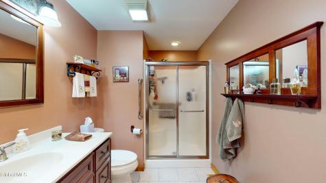 754 Church Road Olmstedville NY 12857