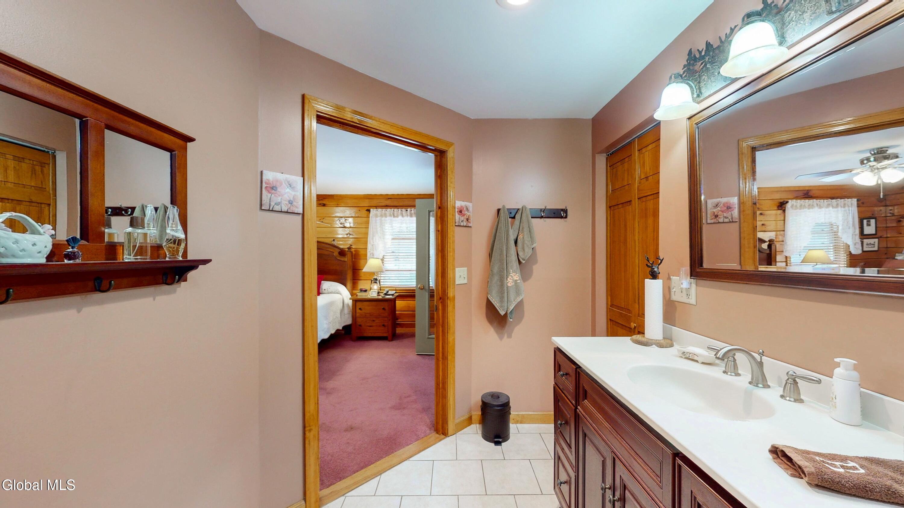 754 Church Road Olmsteadville NY 12857