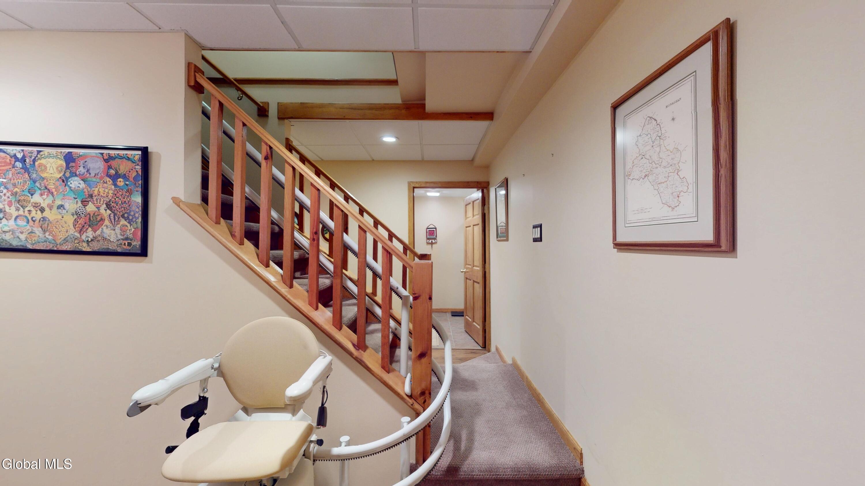754 Church Road Olmsteadville NY 12857