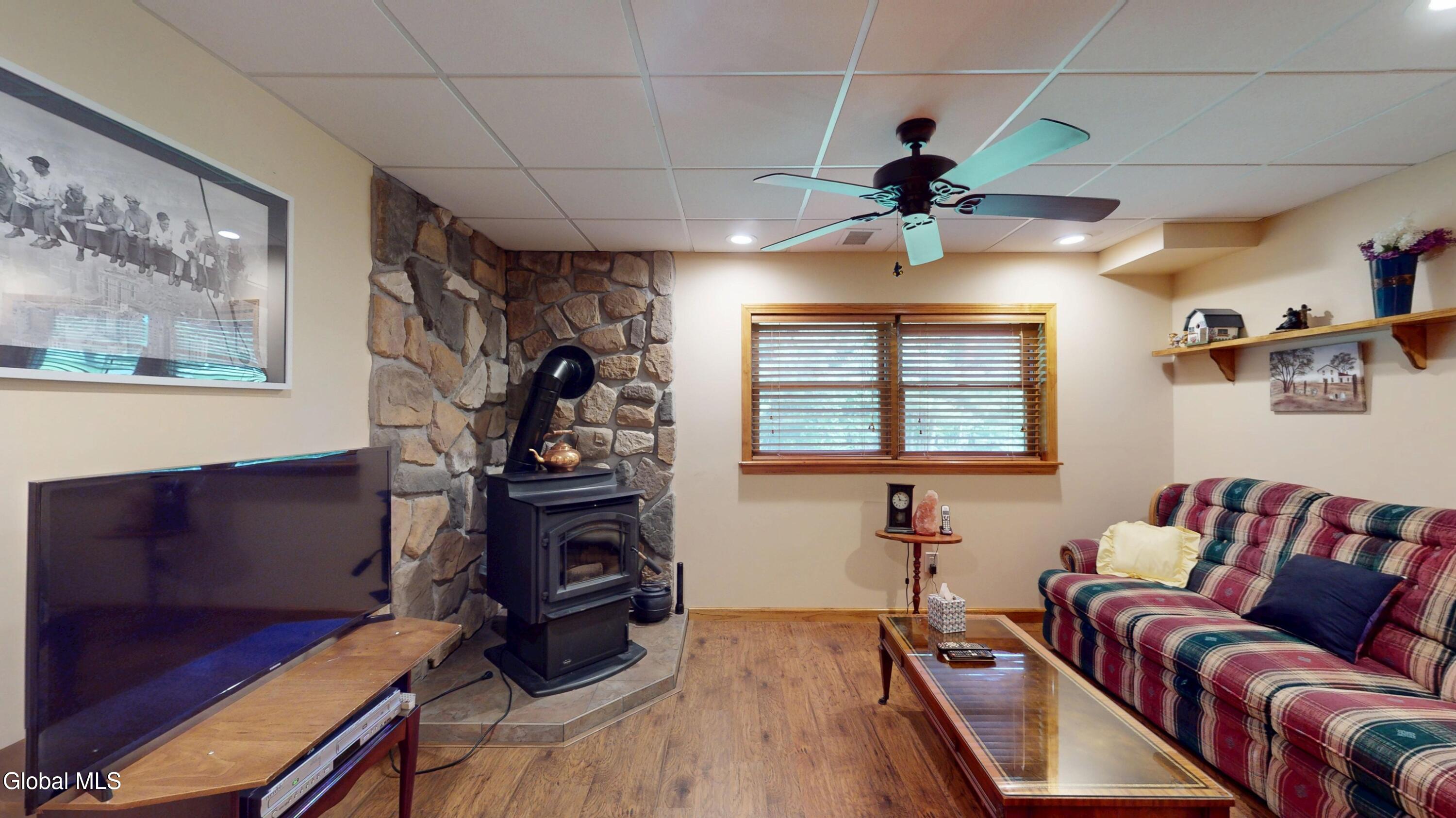754 Church Road Olmsteadville NY 12857