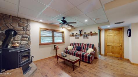 754 Church Road Olmstedville NY 12857