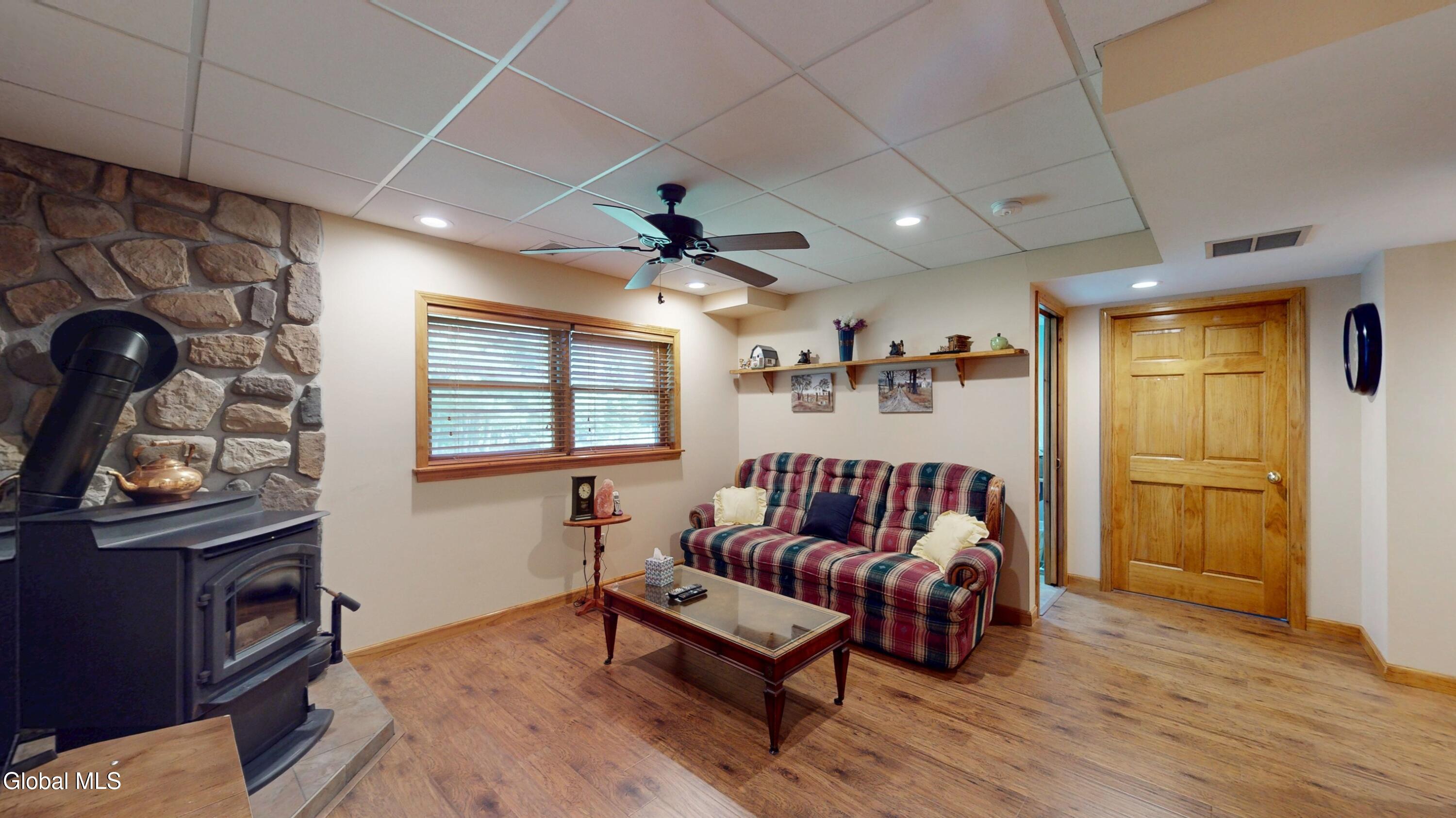754 Church Road Olmsteadville NY 12857