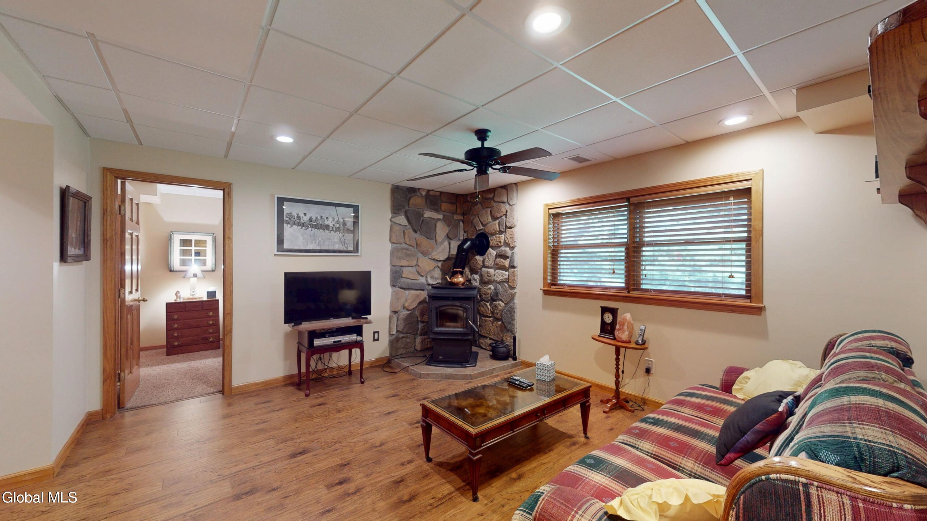 754 Church Road Olmsteadville NY 12857