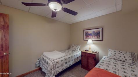 754 Church Road Olmstedville NY 12857