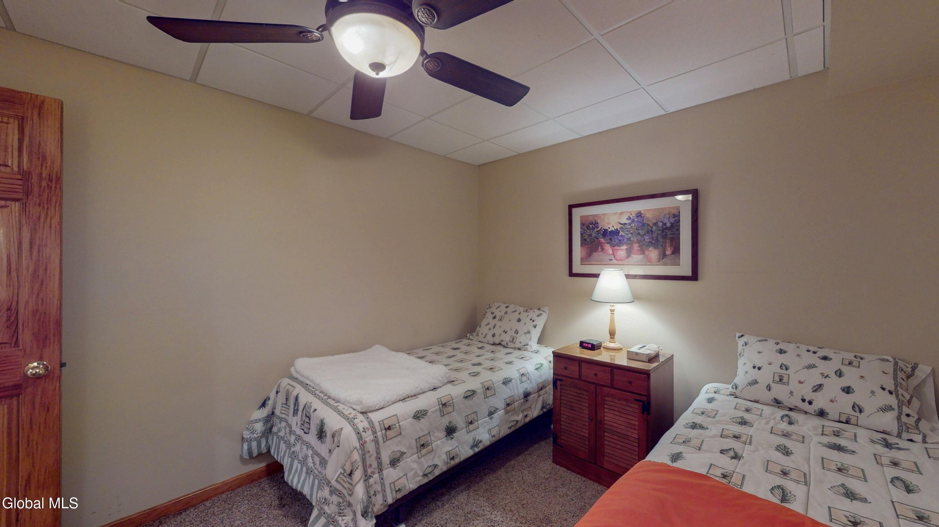 754 Church Road Olmsteadville NY 12857