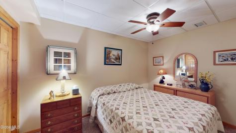 754 Church Road Olmstedville NY 12857