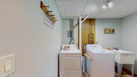 754 Church Road Olmstedville NY 12857