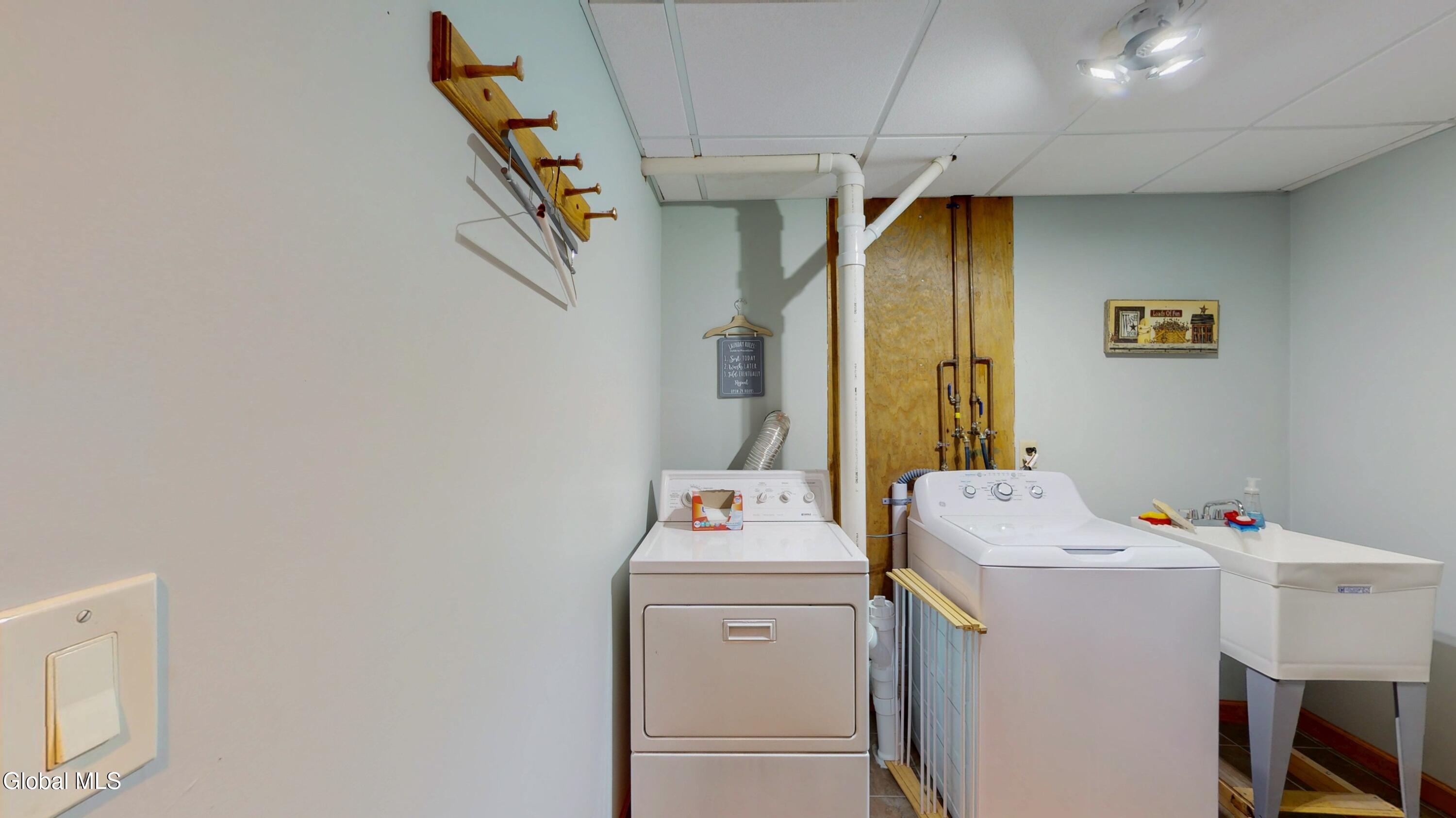 754 Church Road Olmsteadville NY 12857
