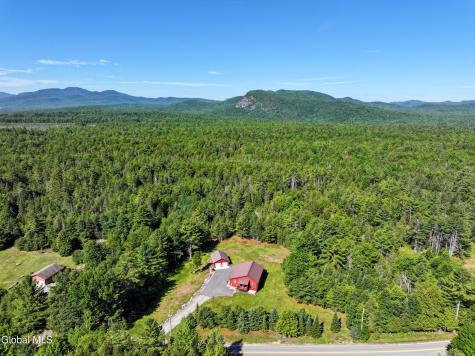754 Church Road Olmstedville NY 12857