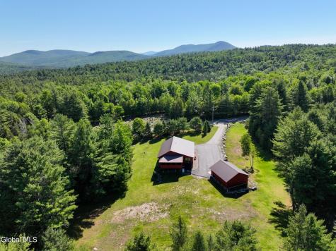 754 Church Road Olmstedville NY 12857