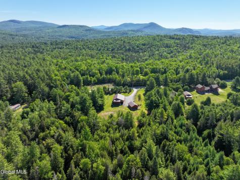 754 Church Road Olmstedville NY 12857