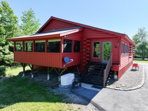 754 Church Road Olmstedville NY 12857