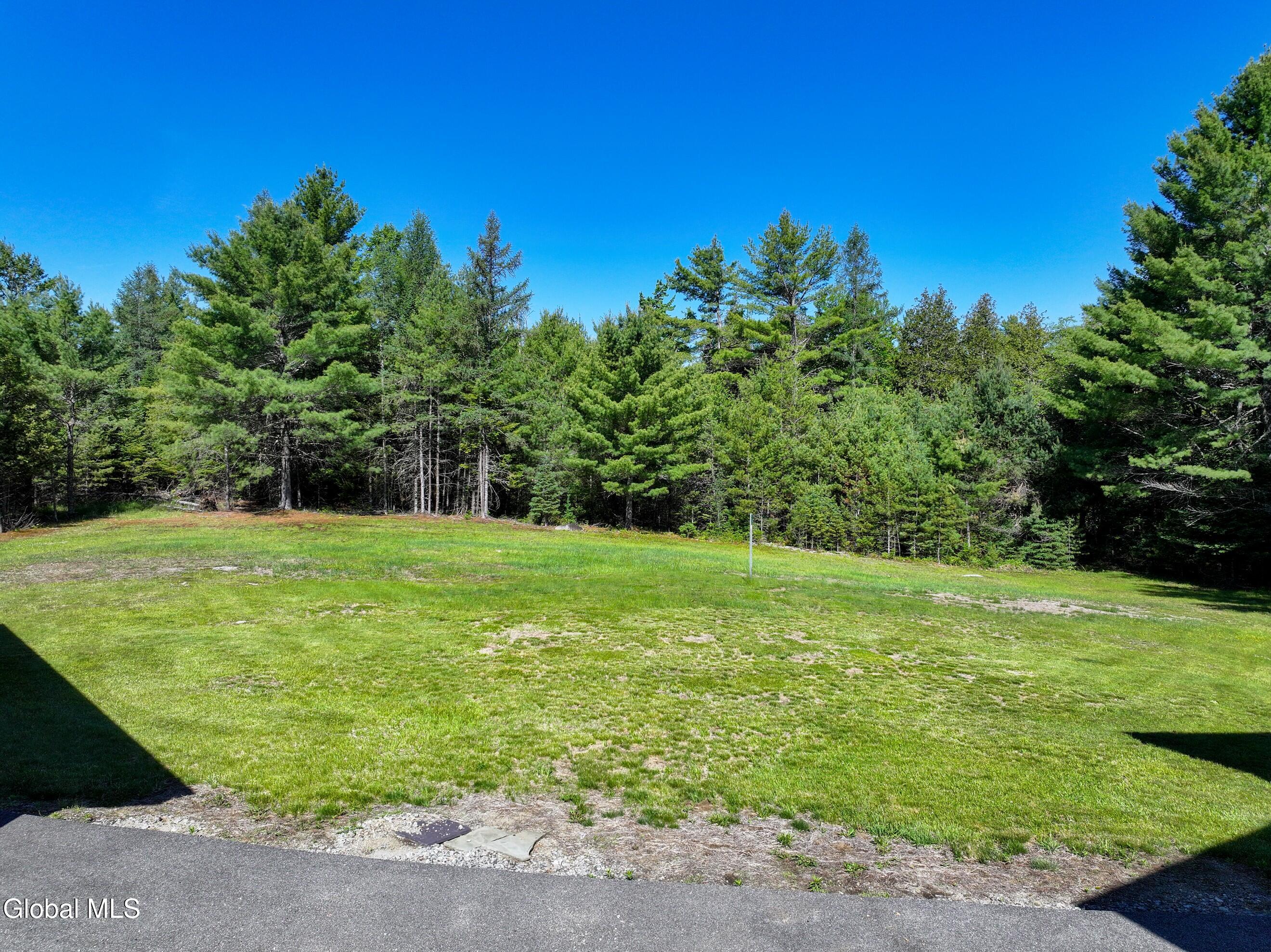 754 Church Road Olmsteadville NY 12857