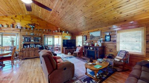 754 Church Road Olmstedville NY 12857