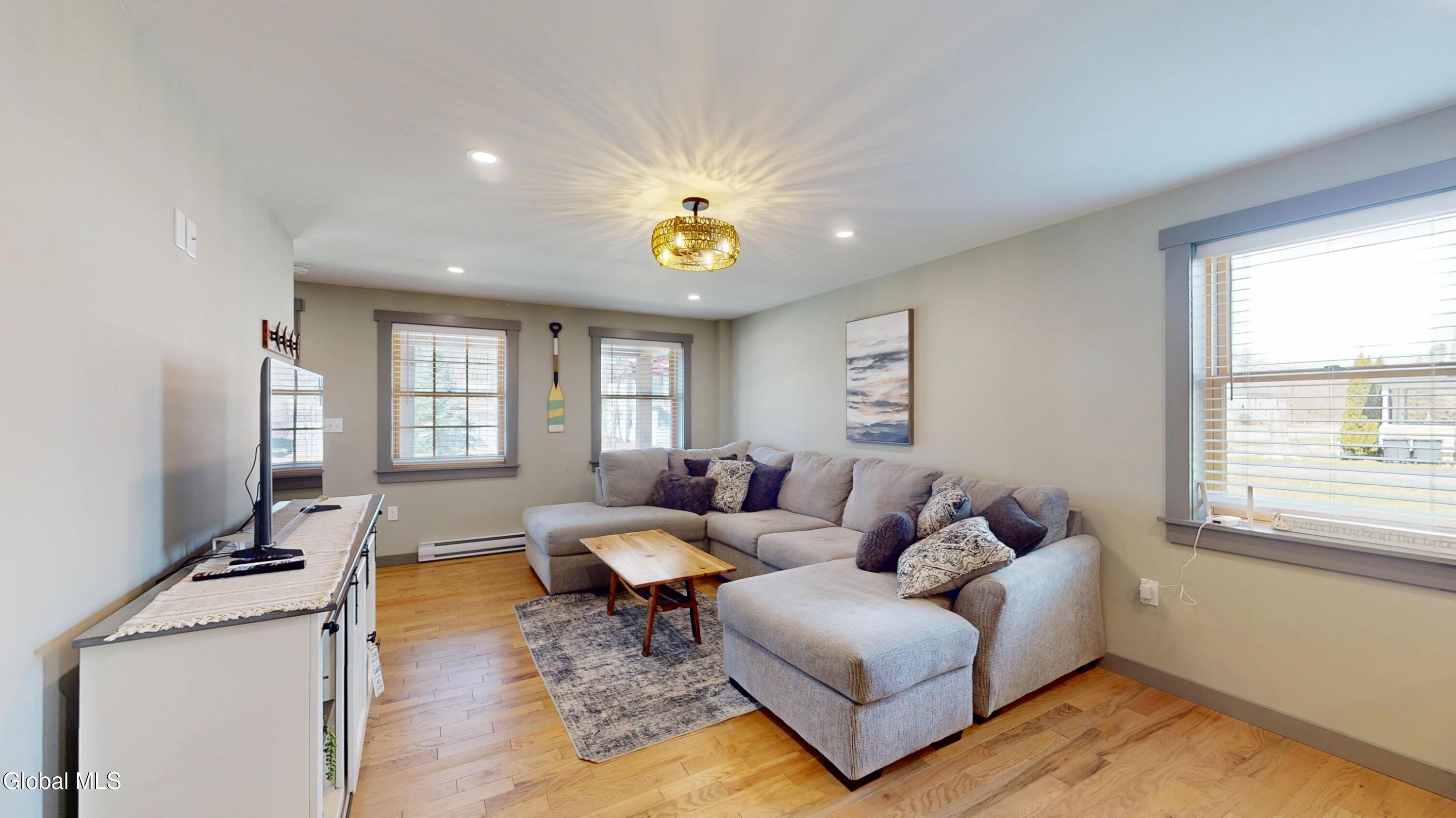 46 Water Street Ticonderoga NY 12883