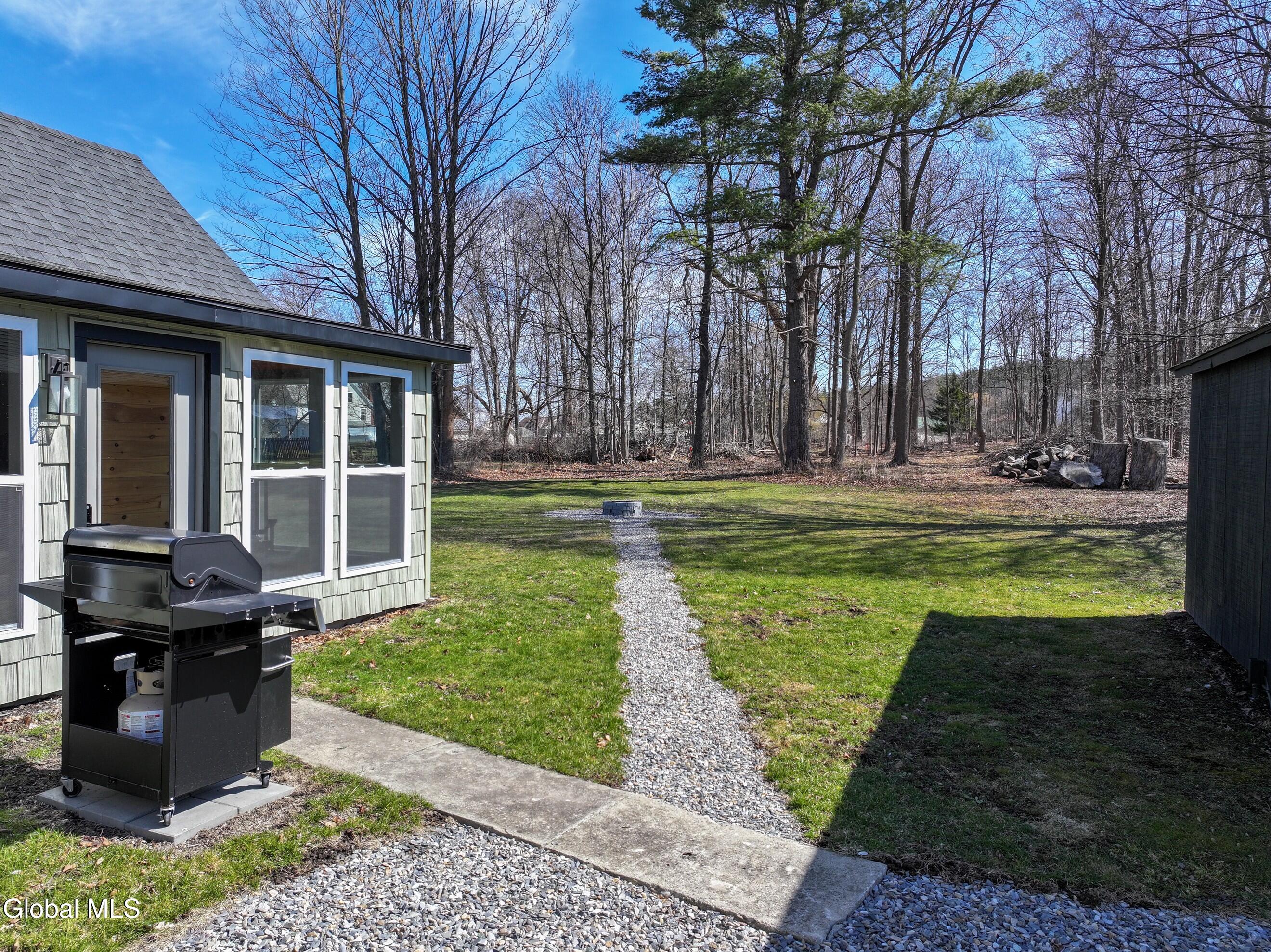 46 Water Street Ticonderoga NY 12883