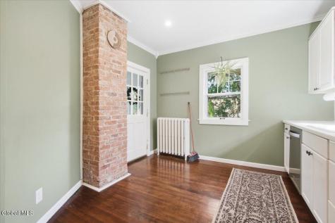 525 Mercer Street Albany NY 12208