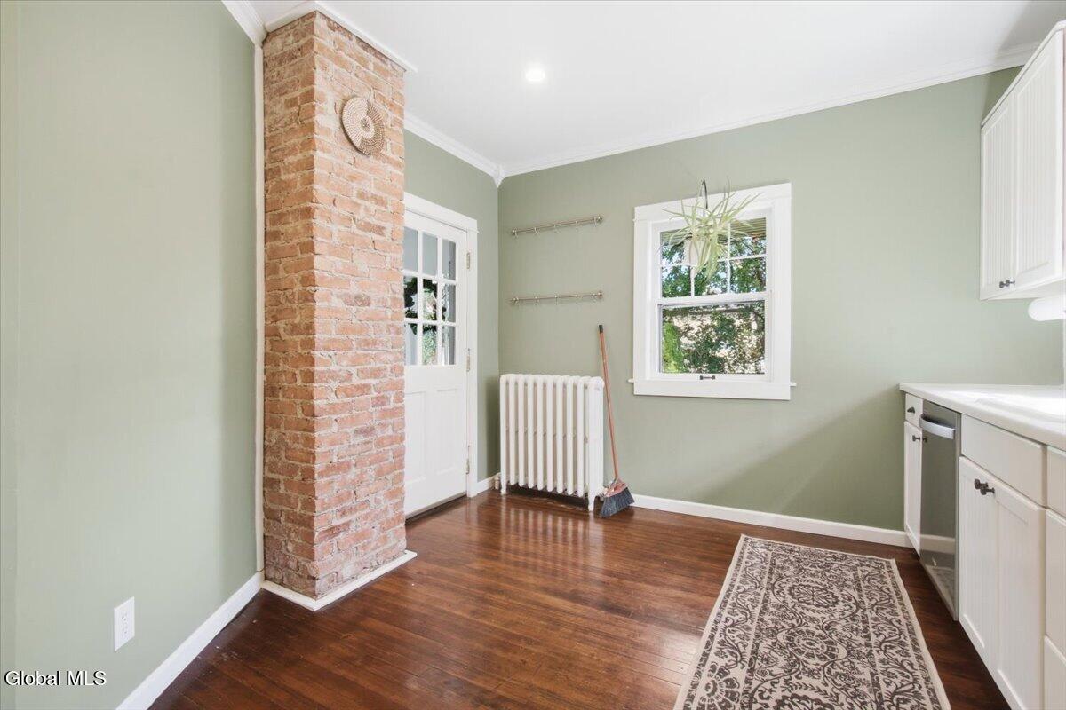 525 Mercer Street Albany NY 12208