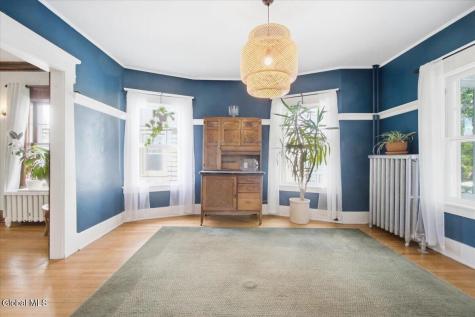 525 Mercer Street Albany NY 12208