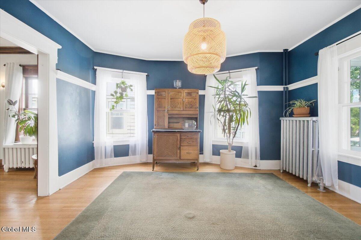 525 Mercer Street Albany NY 12208