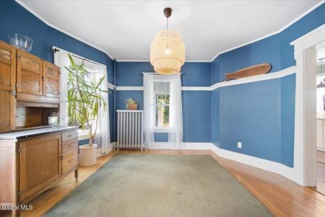 525 Mercer Street Albany NY 12208