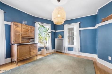 525 Mercer Street Albany NY 12208