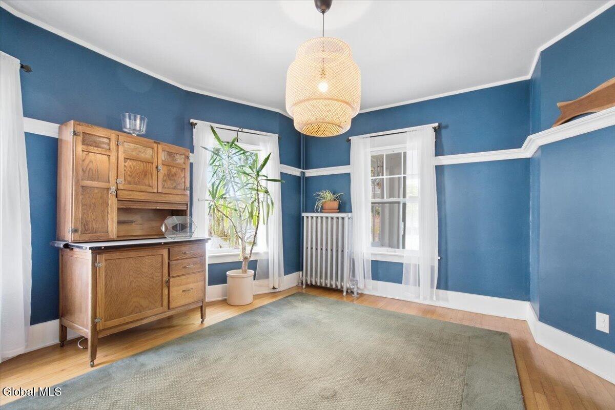 525 Mercer Street Albany NY 12208