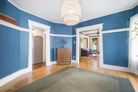 525 Mercer Street Albany NY 12208