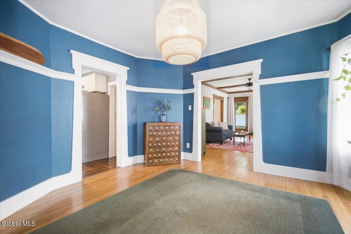 525 Mercer Street Albany NY 12208
