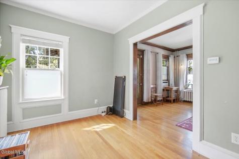 525 Mercer Street Albany NY 12208