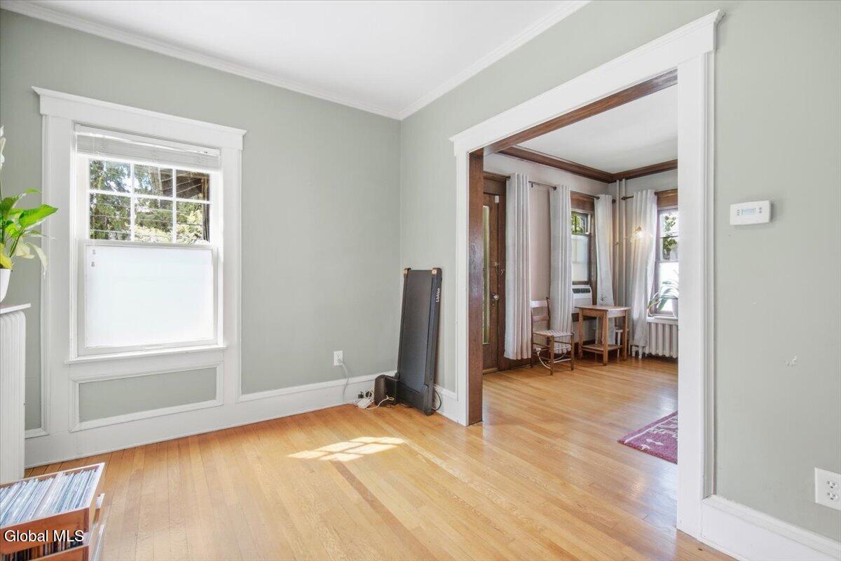 525 Mercer Street Albany NY 12208