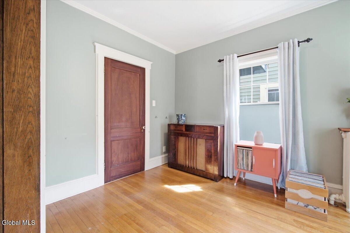 525 Mercer Street Albany NY 12208
