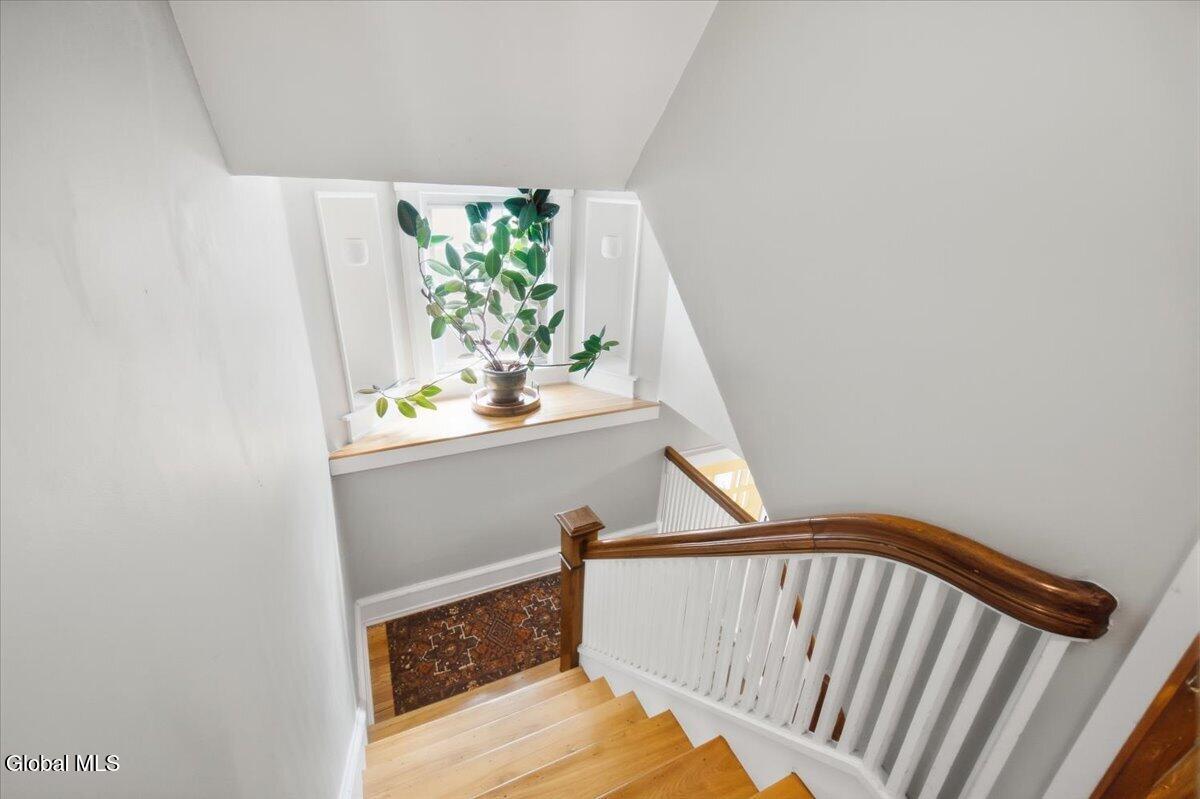 525 Mercer Street Albany NY 12208