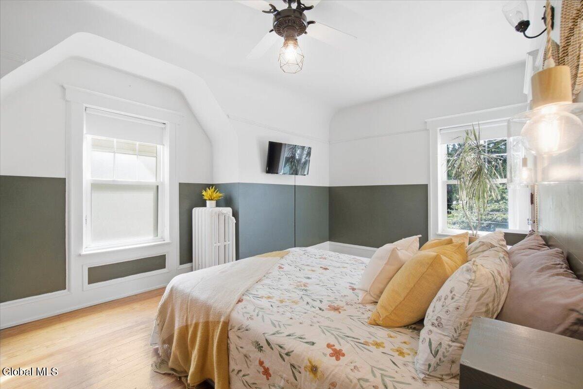 525 Mercer Street Albany NY 12208