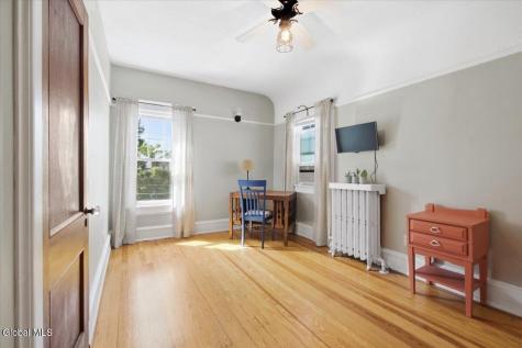 525 Mercer Street Albany NY 12208