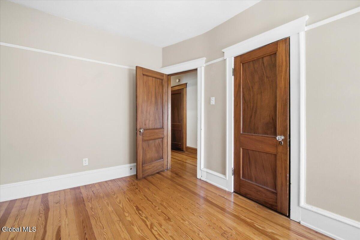 525 Mercer Street Albany NY 12208