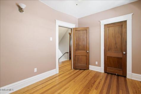 525 Mercer Street Albany NY 12208