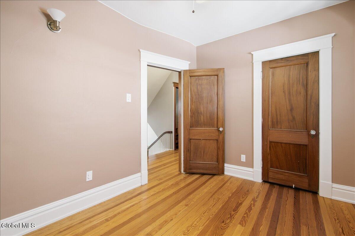 525 Mercer Street Albany NY 12208