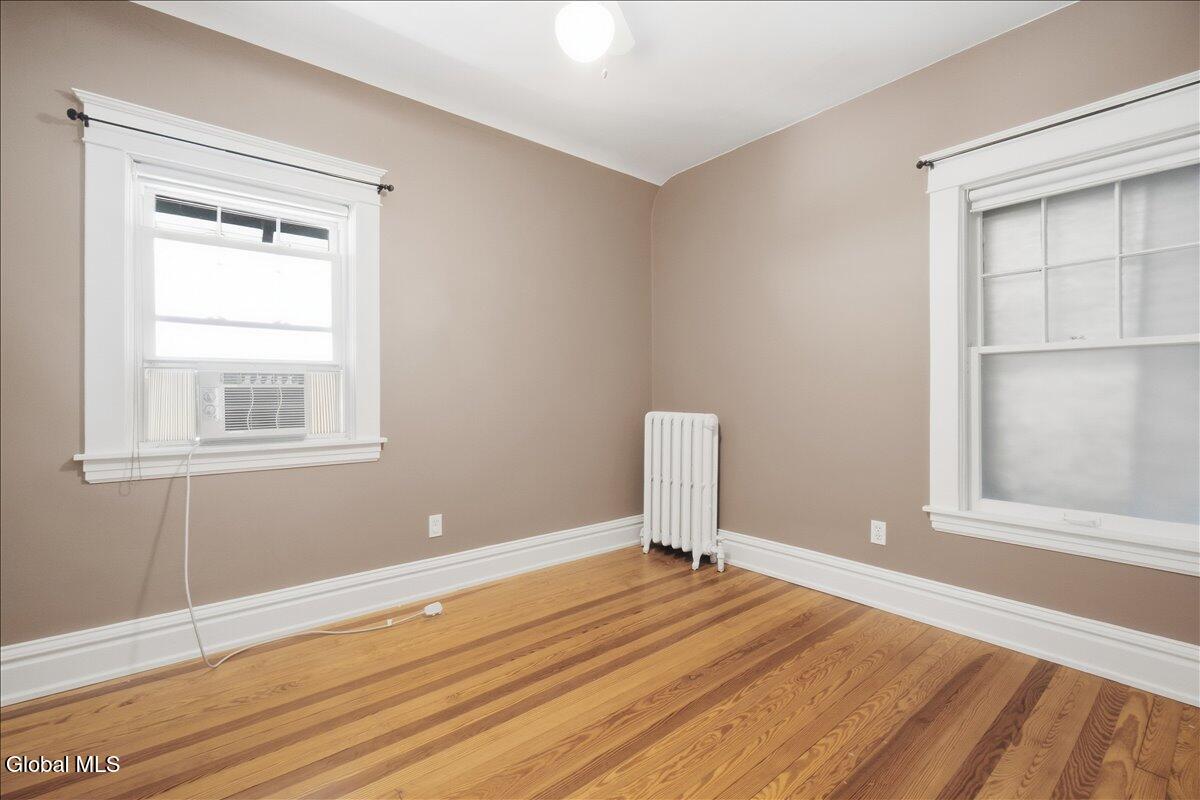 525 Mercer Street Albany NY 12208