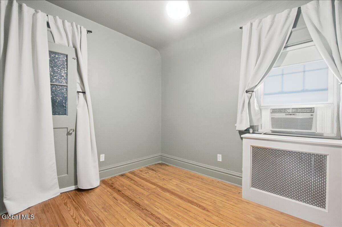 525 Mercer Street Albany NY 12208